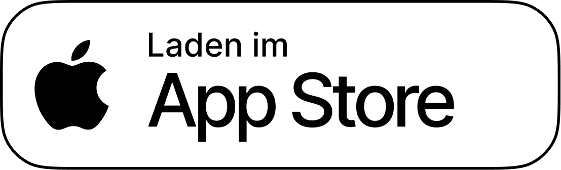 Im App Store laden