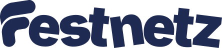 Festnetz