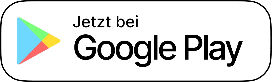 Bei Google Play laden